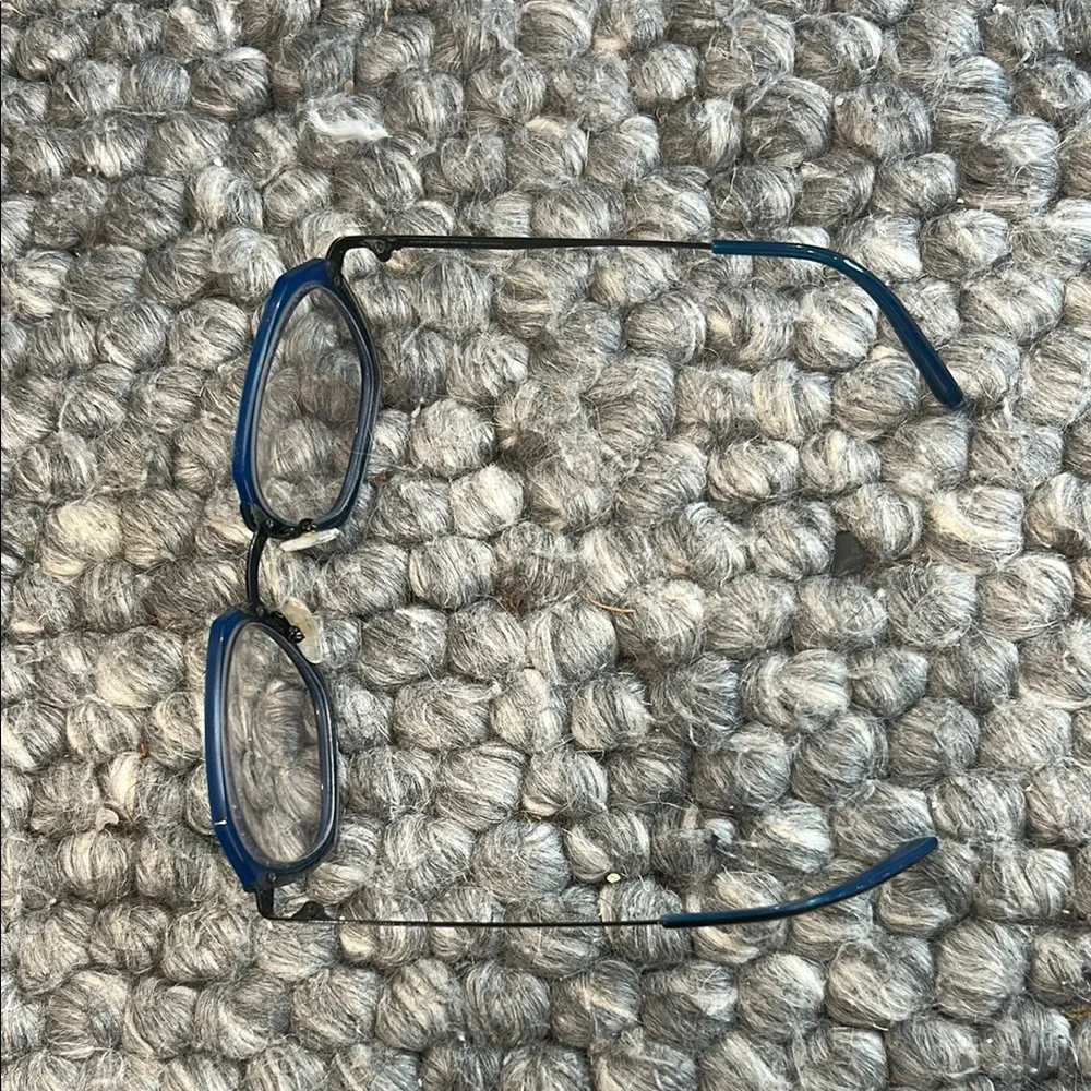 Jean Lafont Paris Eyewear Judith Glasses